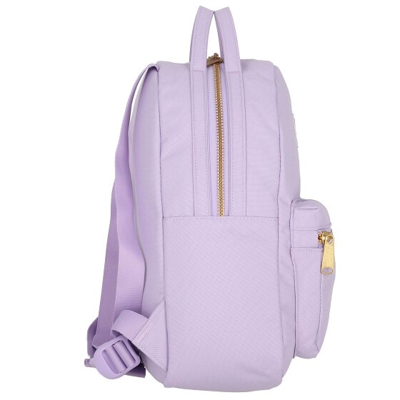 Herschel Nova Mochila de la ciudad 28 cm