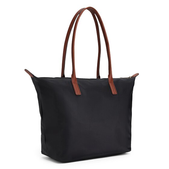 Tommy Hilfiger TH Popette Bolsa de compras 48 cm