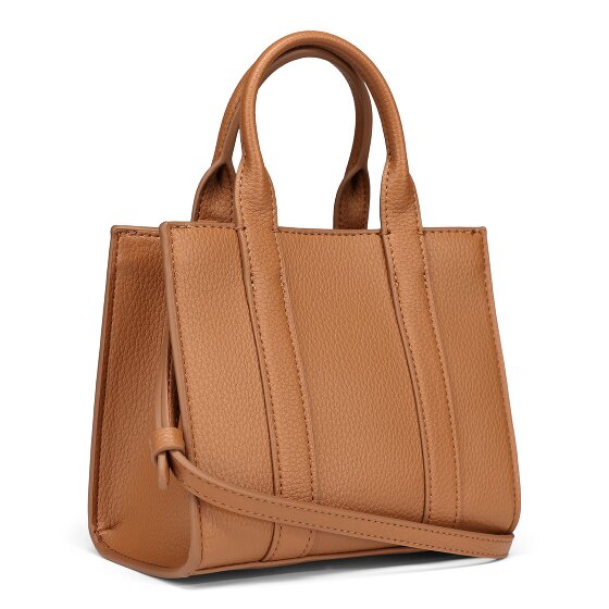 Karl Lagerfeld Rsg Bolsa de compras 18 cm