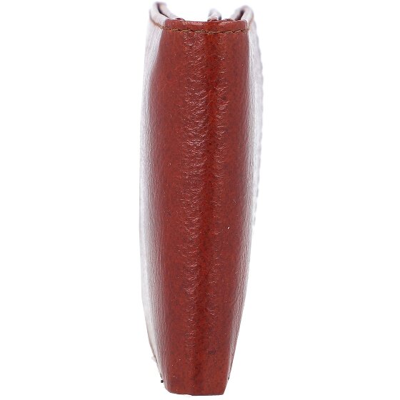 Picard Billetera Buddy de cuero 10 cm