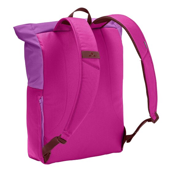 Vaude Wala Mochila de día 42 cm Compartimento para el portátil