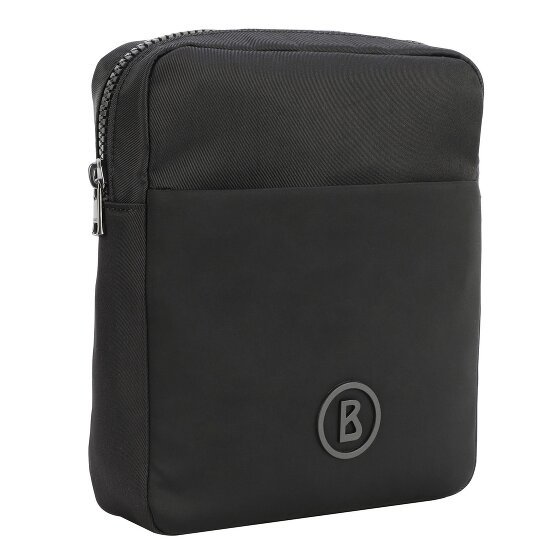 Bogner Arolla Andre Bolsa de hombro 22 cm