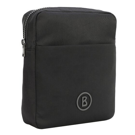Bogner Arolla Andre Bolsa de hombro 22 cm