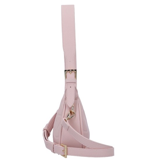 Valentino Samba SAMBA RE Bolsa de hombro 21.5 cm