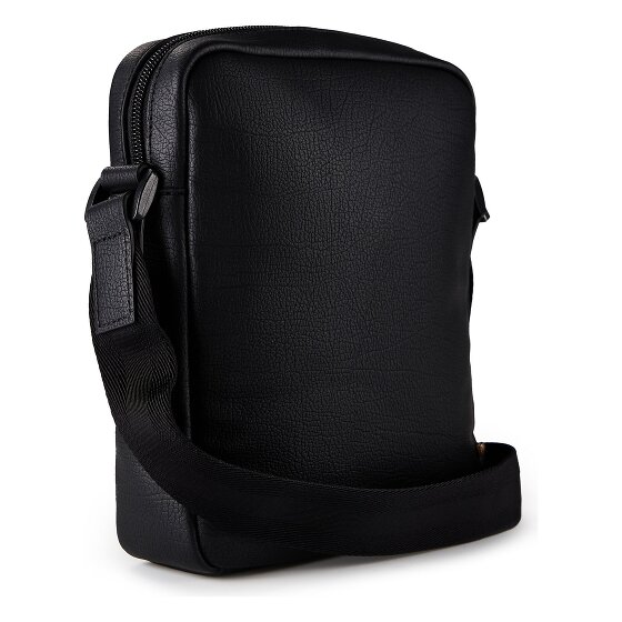 Boss Lewys Bolsa de hombro Mini Bag 18 cm