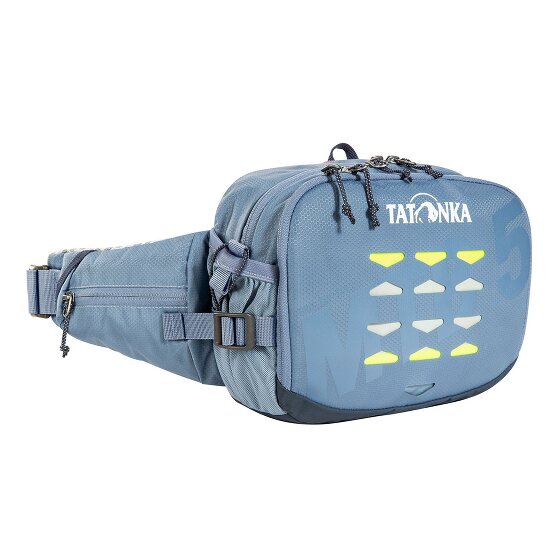 Tatonka MTB 5 Riñonera 26 cm