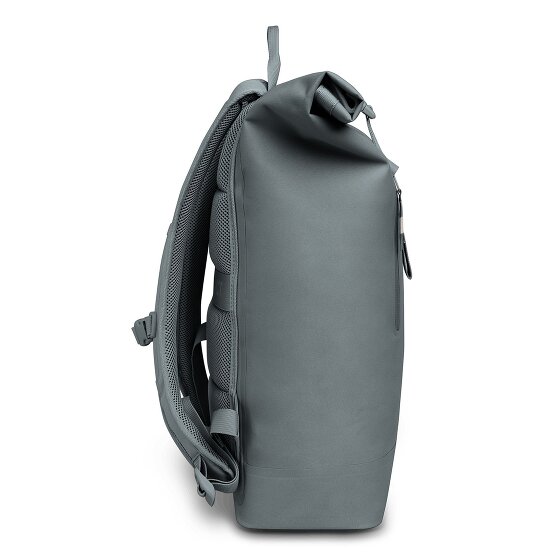 GOT BAG Rolltop Lite 2.0 Mochila de día 42 cm Compartimento para el portátil