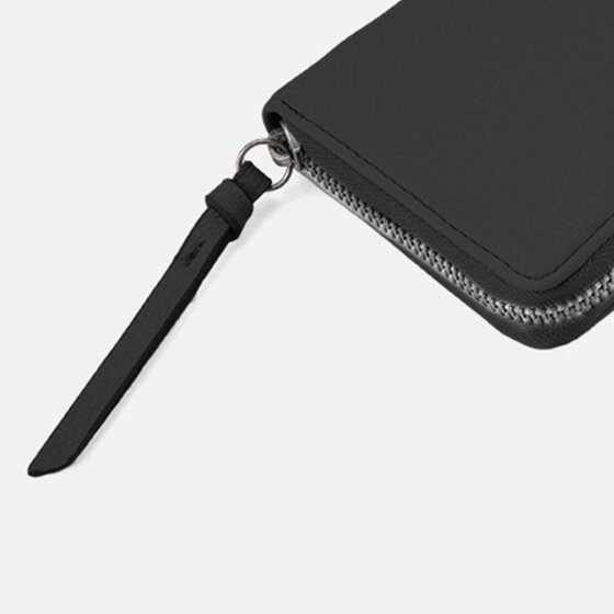 FredsBruder Bestie Cartera Piel 19 cm