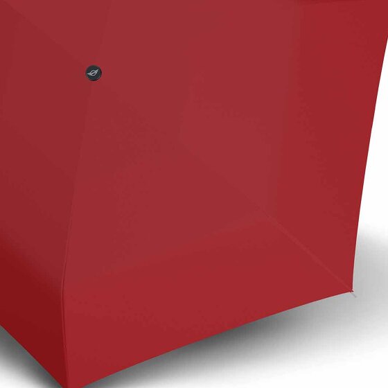 Knirps Knirps x MINI Paraguas de bolsillo 24 cm