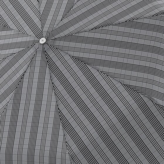 Doppler Manufaktur Bellino Paraguas de bolsillo 29 cm