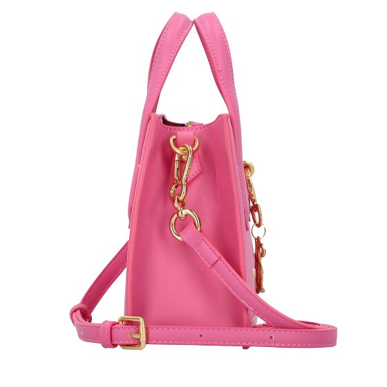 Juicy Couture Lily Bolso 21 cm
