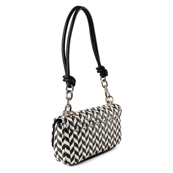 Guess Tessi Bolsa de hombro 24 cm