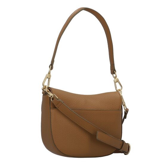 U.S. Polo Assn. Exotic Bolsa de hombro 23 cm