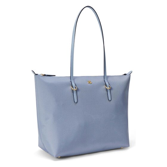 Lauren Ralph Lauren Keaton Bolsa de compras 36 cm