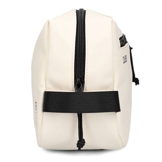 Zwei Cargo Bolsa de aseo 25 cm