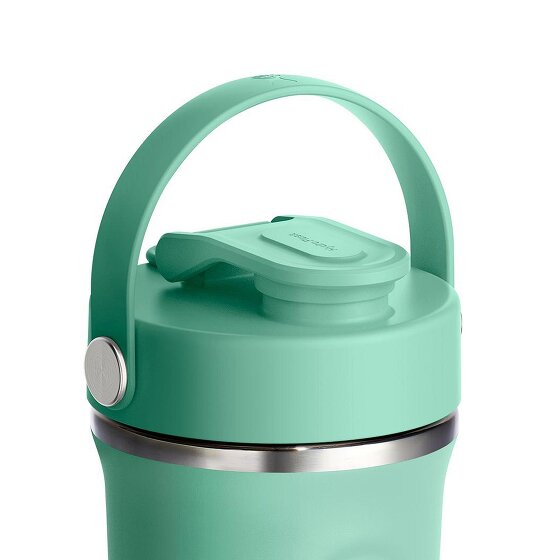 Hydro Flask Vaso de hidratación 710 ml
