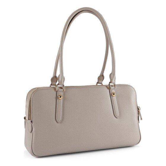 Furla Giulia Bolsa de hombro Piel 35 cm