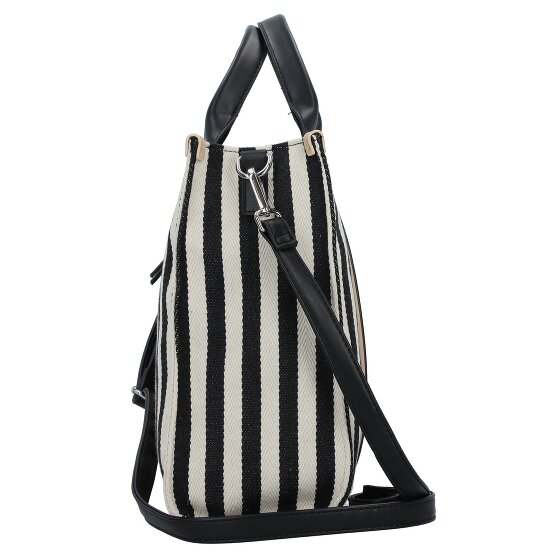 Tom Tailor Malie Bolsa de compras 38 cm