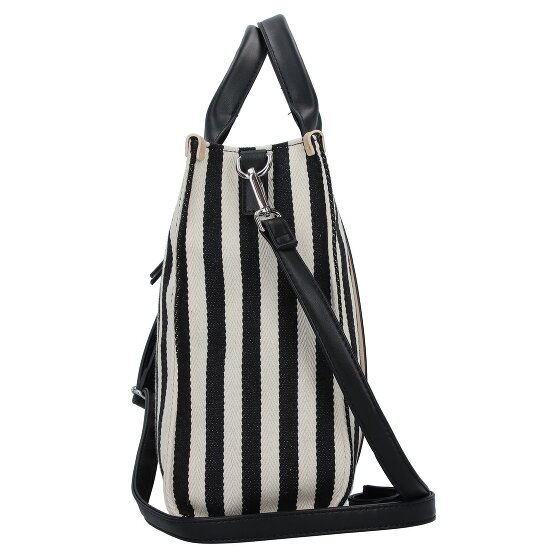 Tom Tailor Malie Bolsa de compras 38 cm