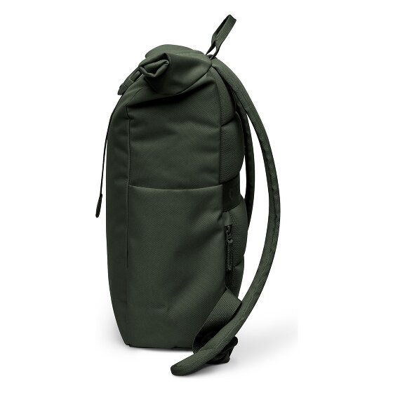 GOT BAG Rolltop Easy Mochila de día 40 cm Compartimento para el portátil