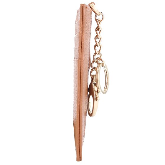 Braun Büffel Asti Cartera de llaves Piel 8 cm