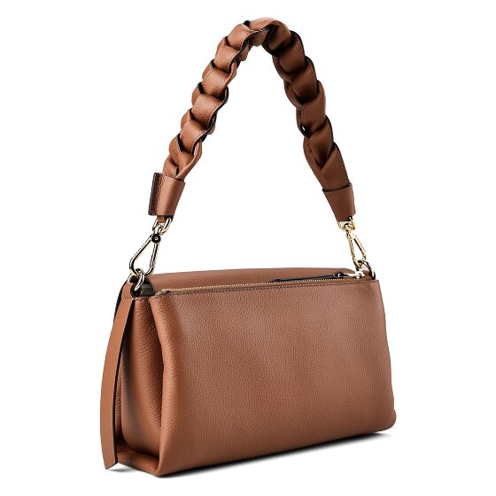 Coccinelle Boheme Bolsa de hombro Piel 27 cm