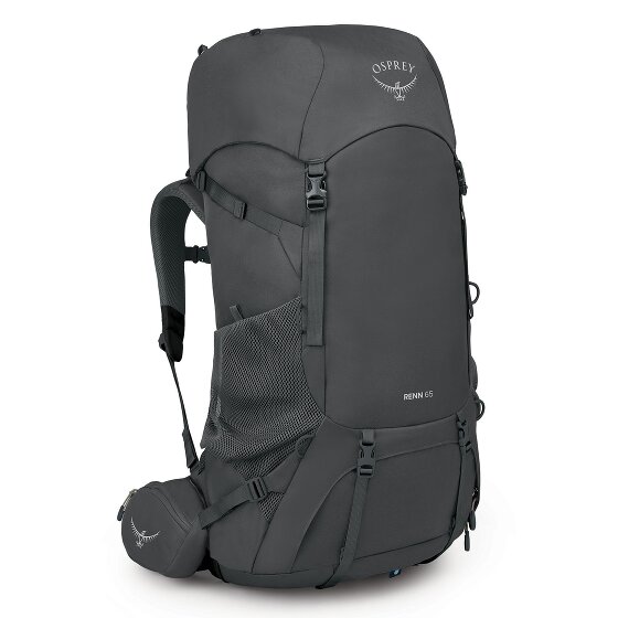 Osprey Renn 65 Mochila de trekking 67 cm