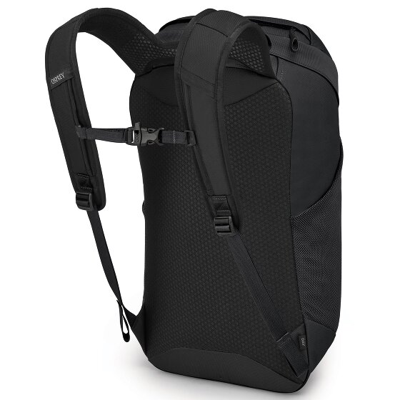 Osprey Mochila Farpoint Fairview 47 cm