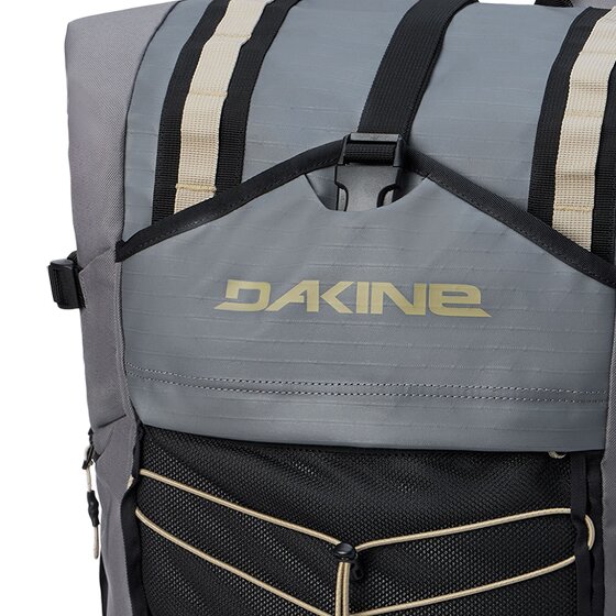 Dakine Mission 35 L Mochila de trekking 57 cm