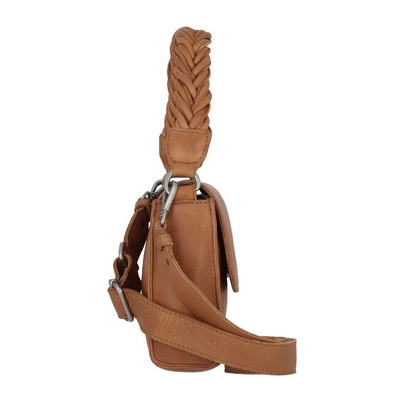 Cowboysbag Enderby Bolsa de hombro Piel 25.5 cm