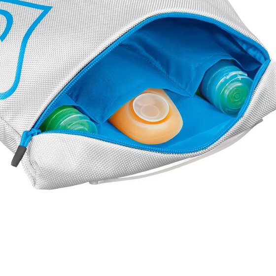 Go Travel Everyday Essentials Bolsa de aseo 28 cm