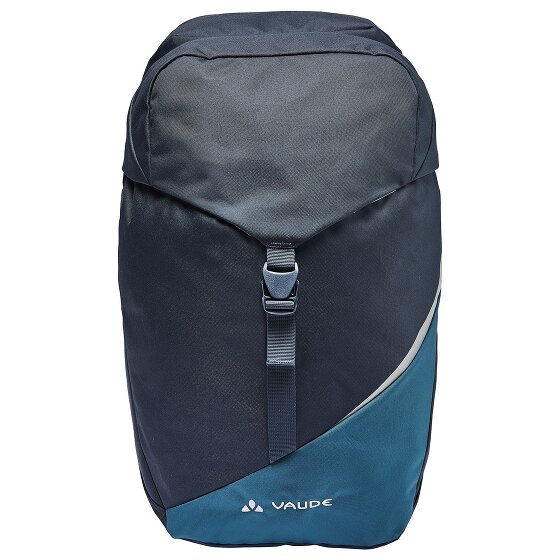 Vaude TwinRoadster Bolsa para bicicletas 48 cm