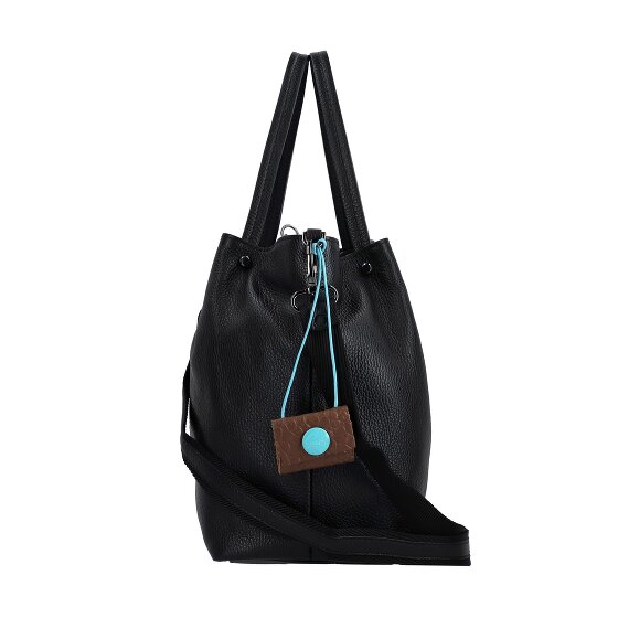 Gabs Lilly Bolsa de compras Piel 33 cm