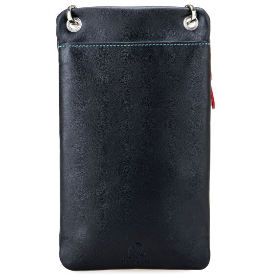 Mywalit Funda de cuero para el cuello 11 cm