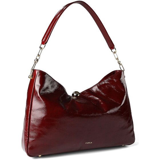 Furla Sfera Soft Bolsa de hombro 37 cm