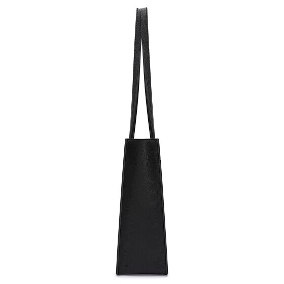 L.Credi Orchidea Bolsa de compras 34.5 cm