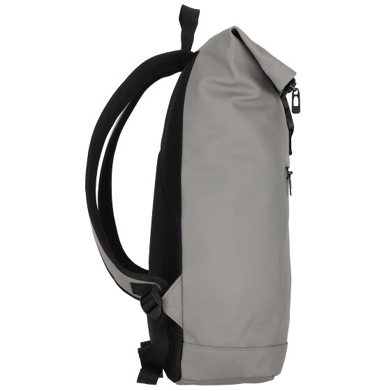 Bench hydro Mochila de día 43 cm Compartimento para el portátil