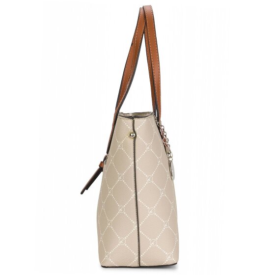 Tamaris Bolso Anastasia Classic Shopper 32 cm