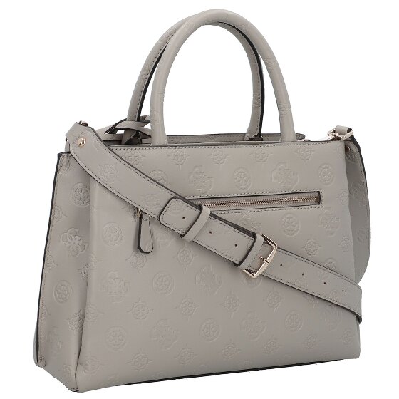 Guess Jena Bolso 32 cm