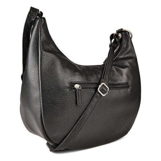 Tom Tailor Denim Mariska Bolsa de hombro M 33 cm