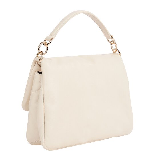 Tommy Hilfiger Soft Leather Bolso Piel 27 cm