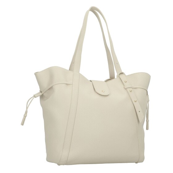 Hey Marly Pretty Wonder Bolsa de compras M Piel 50 cm