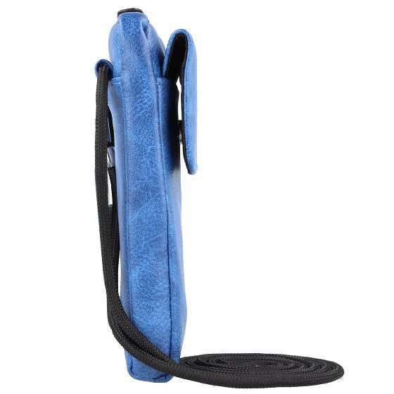 Bench Funda de teléfono móvil 12 cm