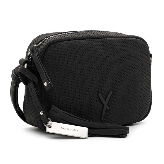 Suri Frey SFY Romy Bolsa de hombro 30 cm