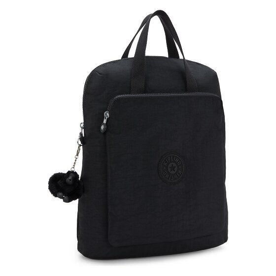 Kipling Basic Kazuki Mochila de día 40 cm Compartimento para el portátil