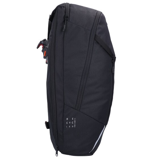 Vaude Bolsa para bicicleta Cycle 20 32 cm