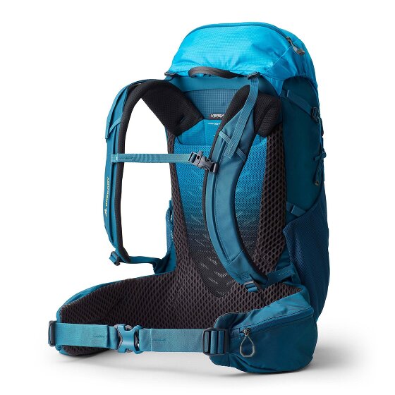 Gregory Amber Plus 44 Mochila de trekking 64 cm