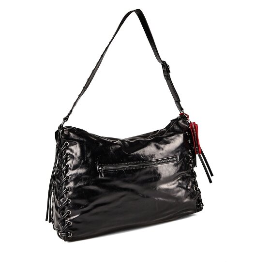 Desigual Galaxy Bolsa de hombro 29 cm