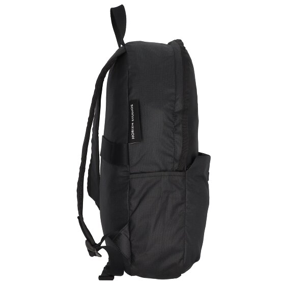 Horizn Studios Mochila Shibuya M 44 cm