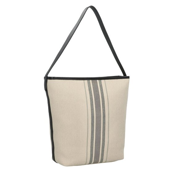 Marc O'Polo Bolsa de hombro 30 cm